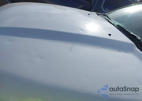 2014 Ram 1500 Express from USA, damaged, VIN 1C6RR7KT6ES244316